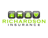 /public/logoimage/152653739132 Artboard 1.png